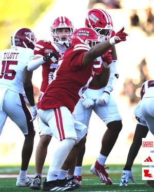 Image post by @RaginCajunsFB on Twitter/X