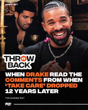 Video post by @rap on TikTok