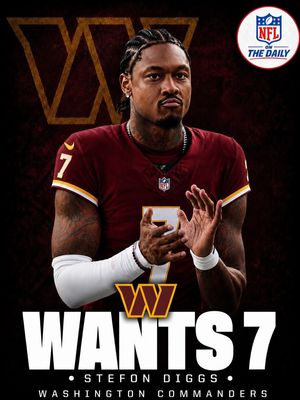 Image post by @nflonthedaily_ on Instagram
