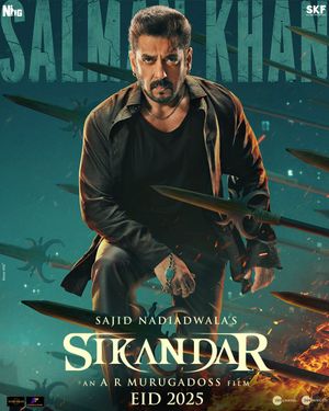 Image post by @RegalMovies on Twitter
