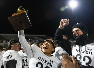 Image post by @shotbyburgan on Instagram