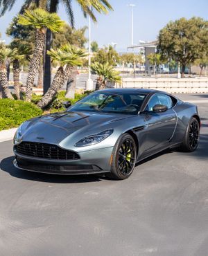 Video post by @barrettjacksontv on TikTok