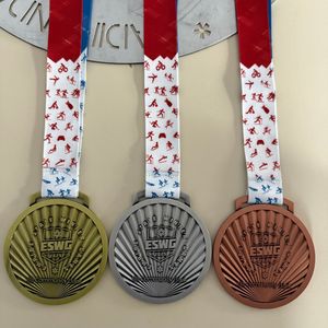 Image post by @eswgames on Instagram