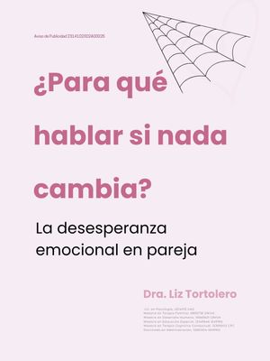 Image post by @dra.liztortolero on Instagram