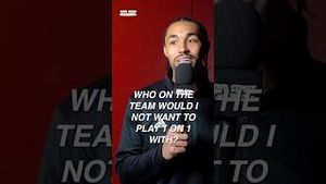 Video post by @floydstmedia on YouTube