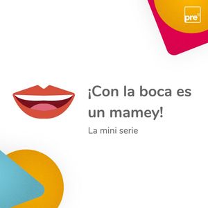 Image post by @pre18startups on Instagram