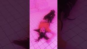 Video post by @xowiejones on YouTube