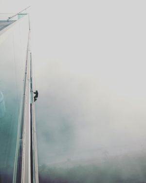 Image post by @soaringpixels on Instagram