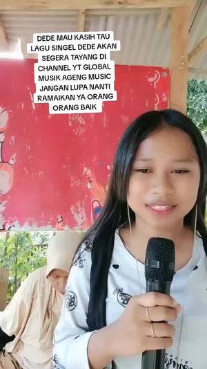 Video post by @da7april on TikTok