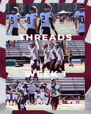 Image post by @tufootballtx on Instagram
