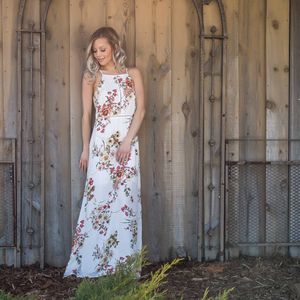 Image post by @shopfillyflair on Instagram