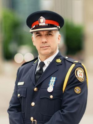 Image post by @GuelphHumberUni on Facebook