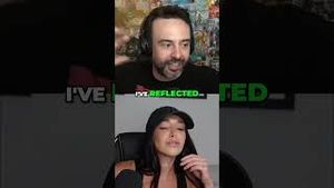 Video post by @stephiesmallsshow on YouTube