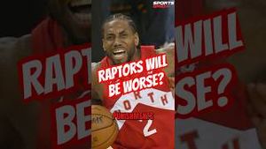 Video post by @sportsgridtv on YouTube