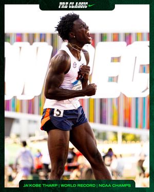 Image post by @preclassic on Instagram