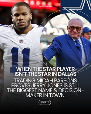 Image post by @andscape on Instagram