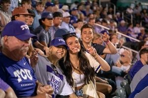 Image post by @tcubaseball on Instagram