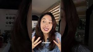 Video post by @katvoltage on YouTube