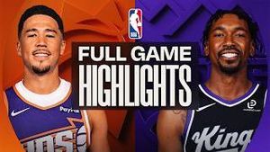 Video post by @nba on YouTube