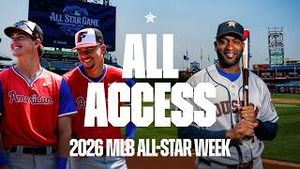 Video post by @astros on YouTube