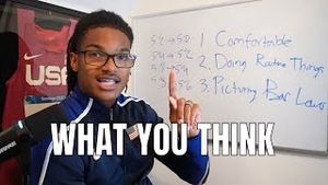 Video post by @dontavioushill on YouTube