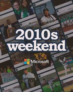 Image post by @tmobilepark on Instagram