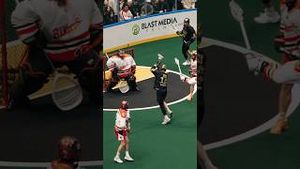 Video post by @vancouverwarriors on YouTube