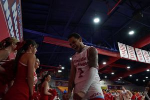 Image post by @fsc_mbb on Instagram