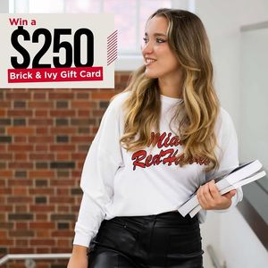 Image post by @mu_brickandivy on Instagram