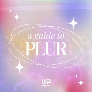 Image post by @upandup_oxford on Instagram