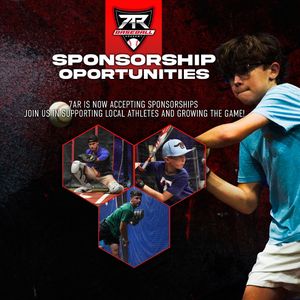 Image post by @7arbaseball on Instagram