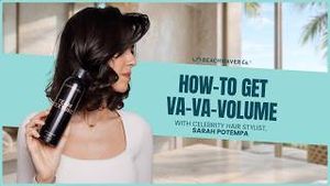 Video post by @thebeachwaver on YouTube