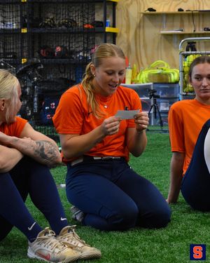 Image post by @cusesb on Instagram