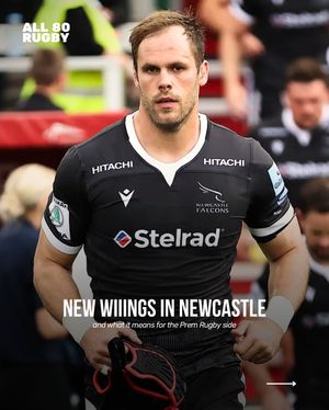 Image post by @all80rugby on Instagram