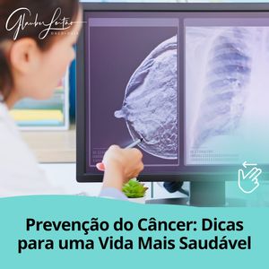 Image post by @drglauberleitao on Instagram