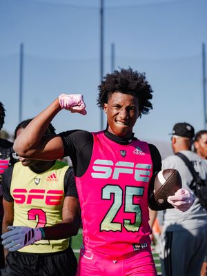 Image post by @claraproductions on Instagram