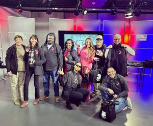 Image post by @wvua23 on Instagram