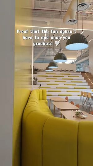 Video post by @joatmarketing on Facebook