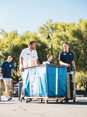 Image post by @cbumbb on Instagram