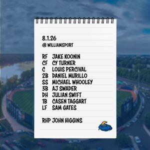 Image post by @trentonthunder on Instagram