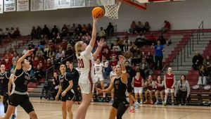 Image post by @ReddiesWBB on Twitter