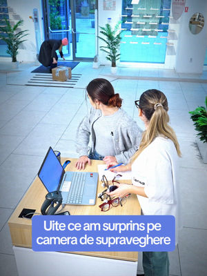 Video post by @lensa.ro on TikTok