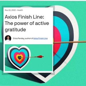 Image post by @philforcolorado on Instagram