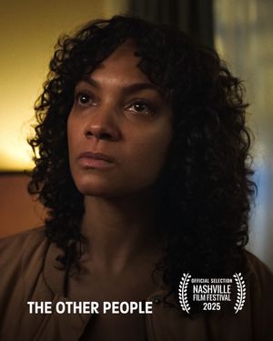 Image post by @nashfilmfest on Instagram