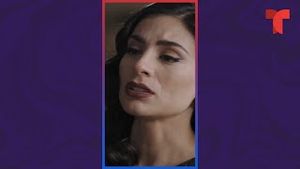 Video post by @telemundo on YouTube