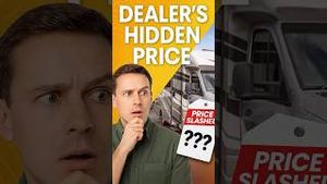 Video post by @lamesarecvan on YouTube