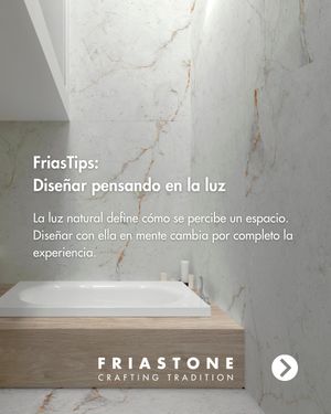 Image post by @friastone on Instagram