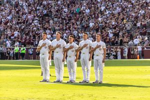 Image post by @tamuyell on Instagram