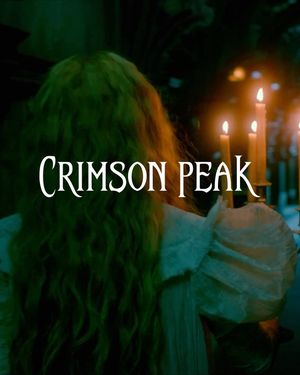 Image post by @officialuniversalhorror on Instagram