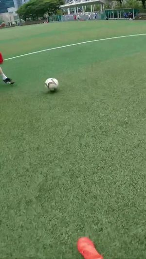 Video post by @gk_doblock on TikTok